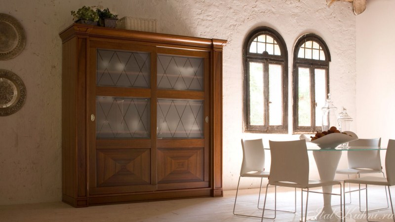 Veneta Cucine Ca Veneta