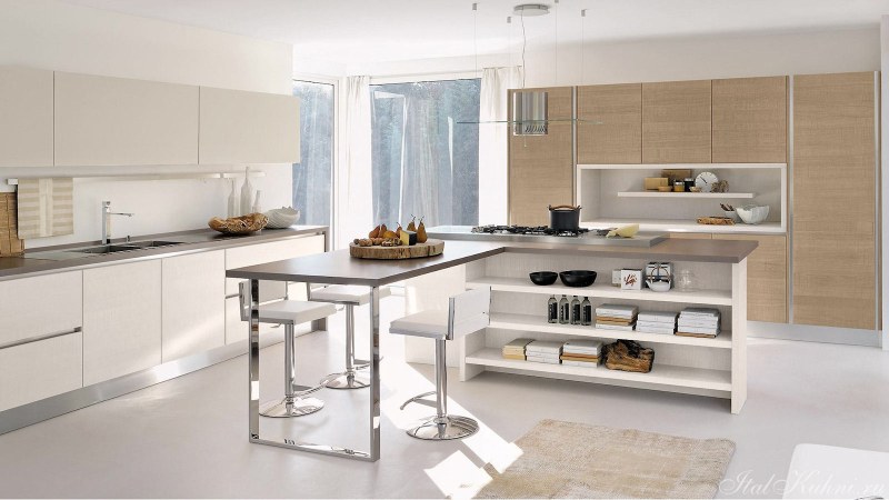 Lube Naturalmente Brava